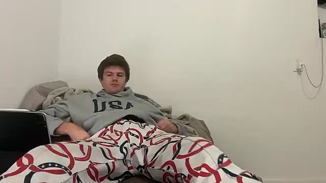 greekmythics online show from 03.11.26