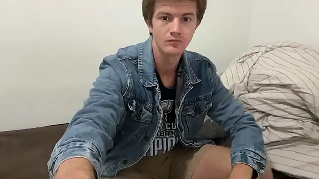 greekmythics online show from 03.12.26