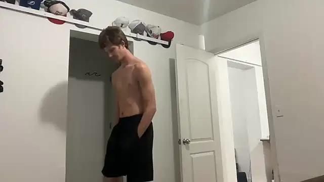 greekmythics online show from 03.23.26