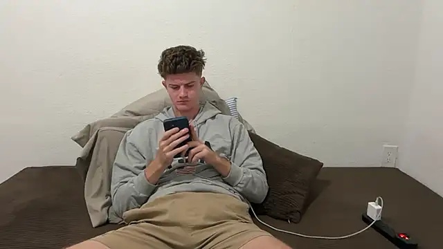 greekmythics online show from 04.02.26