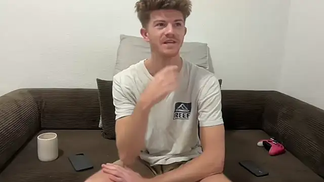 greekmythics online show from 04.13.26