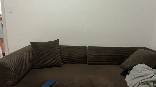 greekmythics online show from 04.16.26