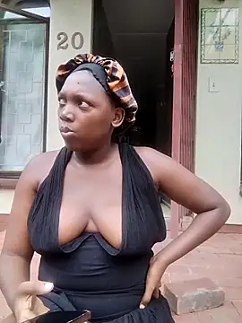 Snapshot of Karishma99_ chatting on 02.23.26 Karishma99 online show from 02.23.26