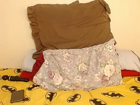 Snapshot of Karishma99_ chatting on 03.13.26 Karishma99 online show from 03.13.26