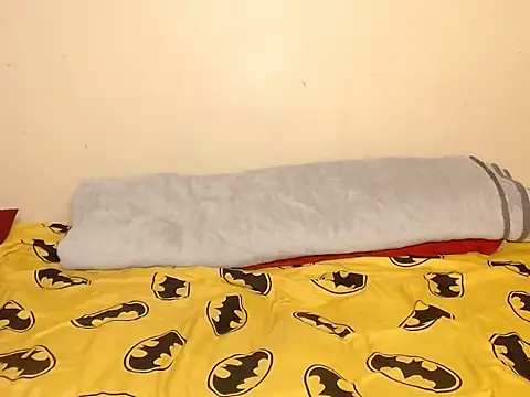 Snapshot of Karishma99_ chatting on 03.15.26 Karishma99 online show from 03.15.26