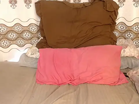 Snapshot of Karishma99_ chatting on 03.19.26 Karishma99 online show from 03.19.26