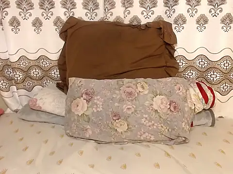 Snapshot of Karishma99_ chatting on 03.27.26 Karishma99 online show from 03.27.26