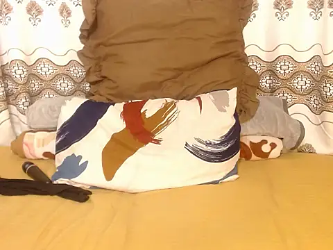 Karishma99  online show from 06.24.26