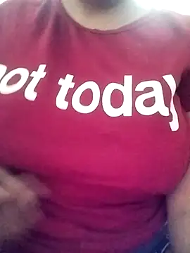 Snapshot of PPP_25 chatting on 09.21.25 PPP 25 online show from 09.21.25