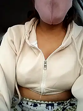 Snapshot of PPP_25 chatting on 11.29.25 PPP 25 online show from 11.29.25