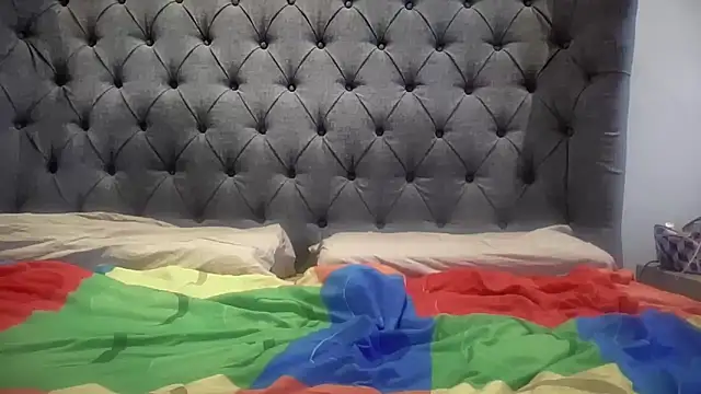 eatmypie69 online show from 02.03.26