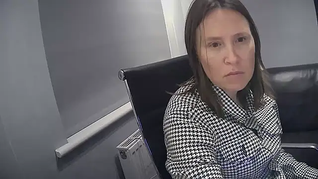 eatmypie69 online show from 02.28.26