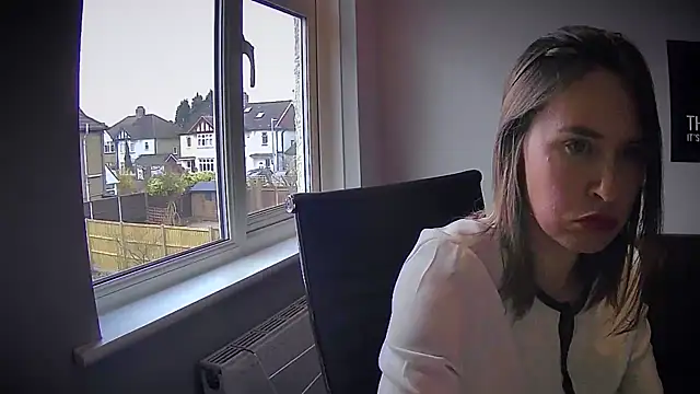 eatmypie69 online show from 03.04.26