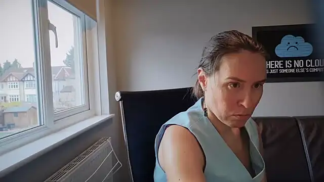 eatmypie69 online show from 04.04.26