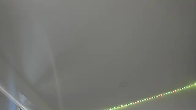 ZahraRose online show from 03.11.25