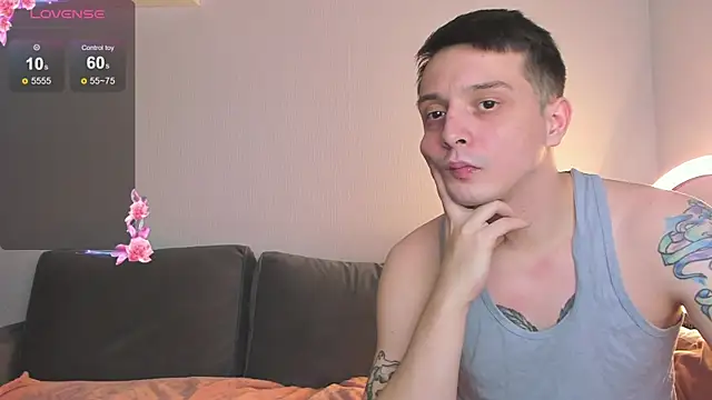 OnePunchGirl online show from 09.25.25