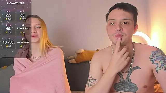 OnePunchGirl online show from 10.21.25