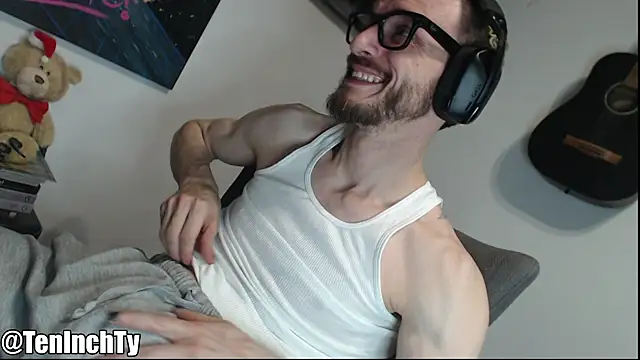 teninchty online show from 12.19.25