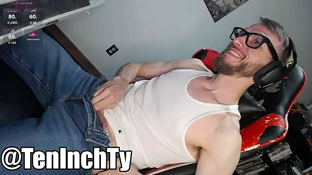teninchty online show from 05.12.26