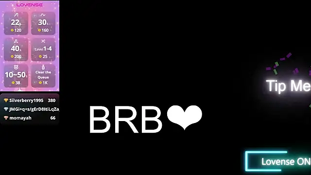 Katty love01 online show from 03.06.25