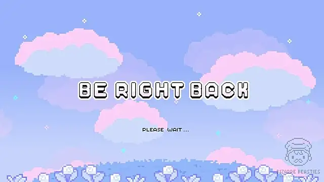 Katty love01 online show from 03.10.25