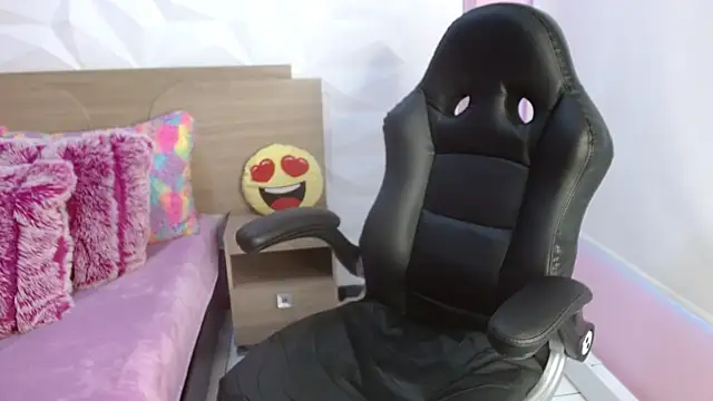 Katty love01 online show from 03.15.25