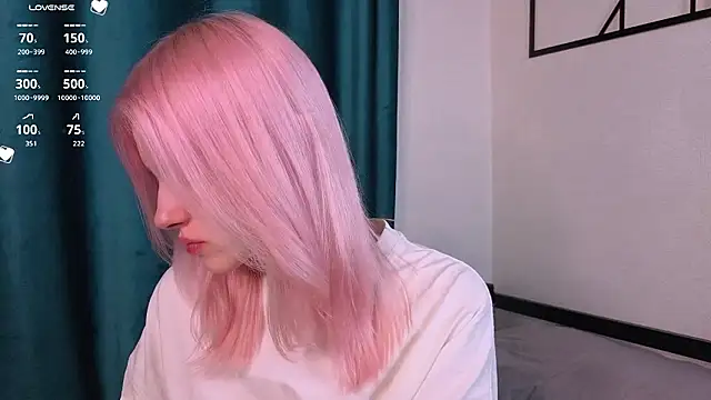 EdlaHewell online show from 01.16.26