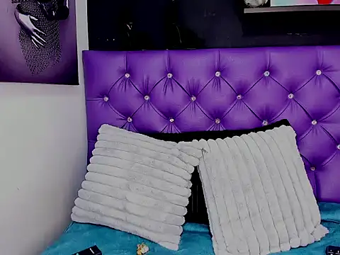 angellyhorny online show from 06.05.26