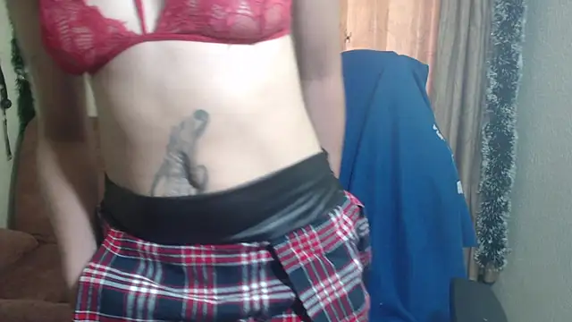 Meghan sex777 online show from 03.11.26