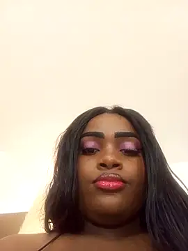 AdaBenneth online show from 02.21.25