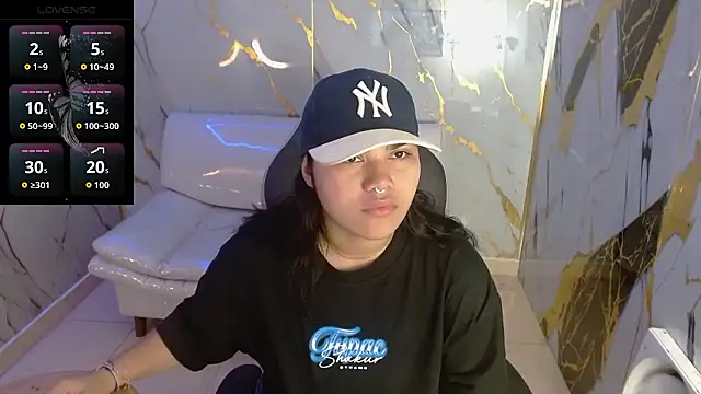 melany rouse18 online show from 01.16.26