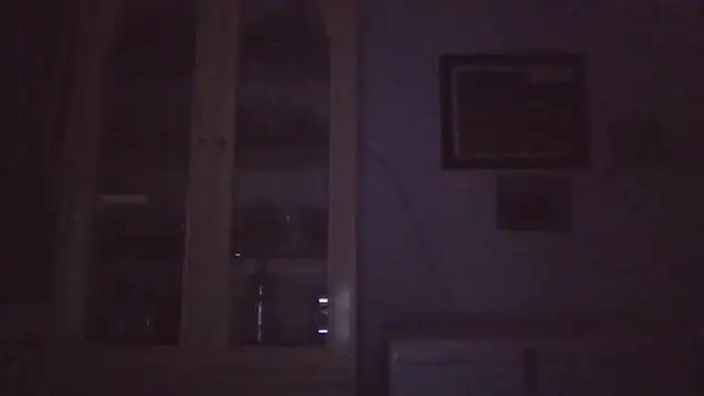 llopaco online show from 12.13.25