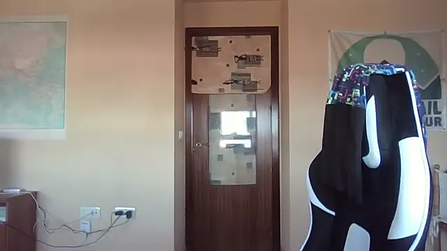 llopaco online show from 01.11.26