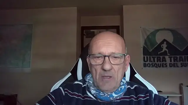 llopaco online show from 02.08.26