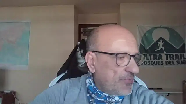 llopaco online show from 02.13.26