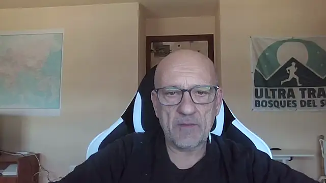 llopaco online show from 03.31.26