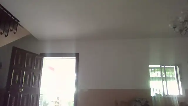 llopaco online show from 06.19.26
