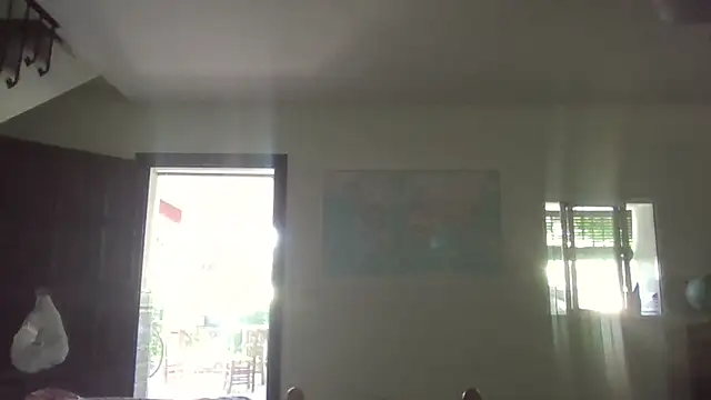 llopaco online show from 07.04.26
