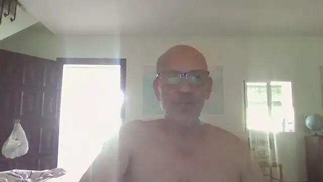 llopaco online show from 07.06.26