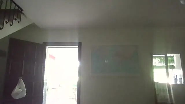 llopaco online show from 07.06.26
