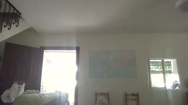 llopaco online show from 07.11.26