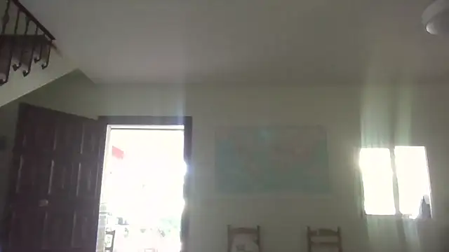 llopaco online show from 07.13.26