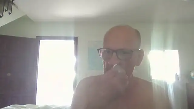 llopaco online show from 07.15.26