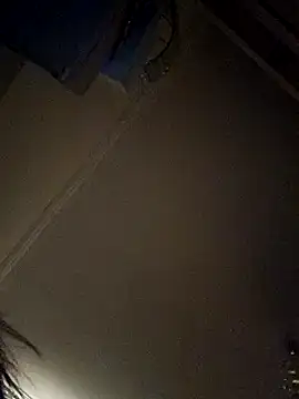 Loly2025 online show from 02.15.25