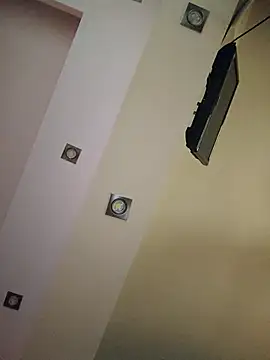 Loly2025 online show from 02.22.25