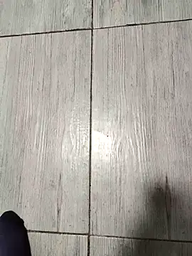 Loly2025 online show from 03.05.25