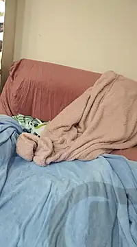 Loly2025 online show from 03.20.25