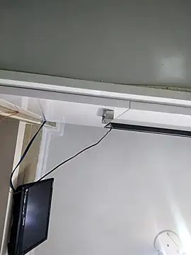 Loly2025 online show from 03.22.25