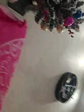 Loly2025 online show from 01.05.26