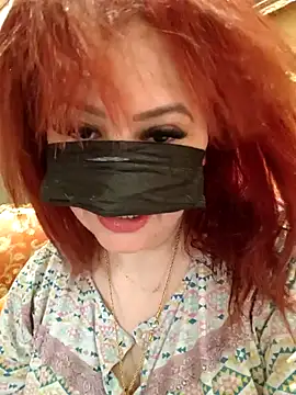 Loly2025 online show from 07.06.26